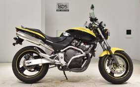 HONDA HORNET 250 MC31