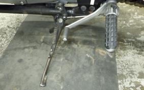 KAWASAKI ZEPHYR 1100 1994 ZRT10A
