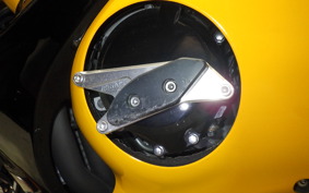 SUZUKI HAYABUSA Gen.2 2015