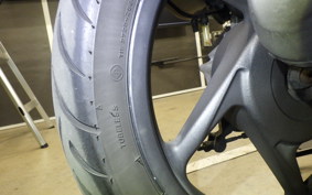 HONDA DIO 110 JF31