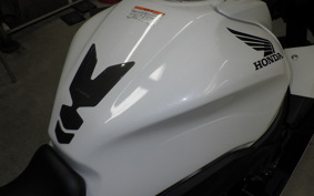 HONDA CBR650R 2024 RH03