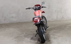 HONDA XL250R MD03