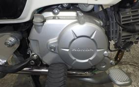 HONDA CROSS CUB 50 2024 AA06