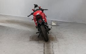 OTHER GPXDE-MON150GR ..