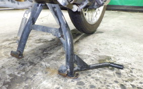 HONDA C50 SUPER CUB AA04