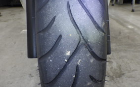 HONDA FORZA Z GEN 2 MF10