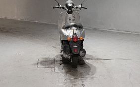 HONDA TODAY AF61