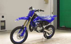 YAMAHA YZ85 CB15C