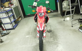 HONDA CRF250L 2014 MD44