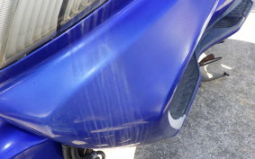 SUZUKI SKYWAVE 250 (Burgman 250) S 2 CJ43A