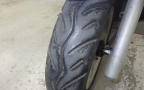 YAMAHA AXIS 125 TREET