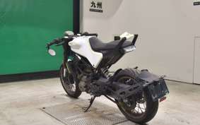 HUSQVARNA VITPILEN 401 2019
