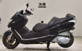HONDA FORZA Z 1996 MF08