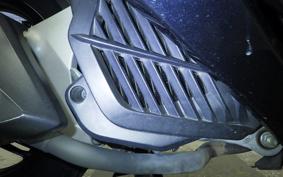 HONDA PCX 150 2021 KF18
