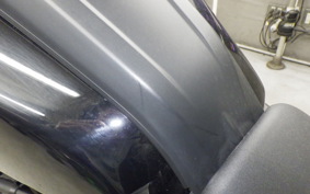 HARLEY ﾊﾟﾝ AMERICA1250S 2021