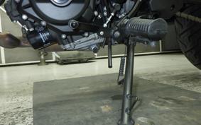 KAWASAKI ELIMINATOR400-3SE 2024 EL400A