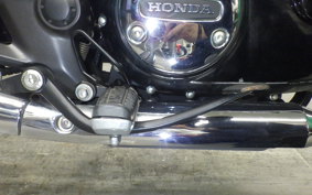 HONDA GB350 2023 NC59