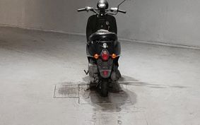 HONDA TODAY AF61