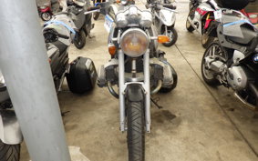 BMW R1100R 2000
