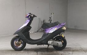 YAMAHA JOG Z 3YK