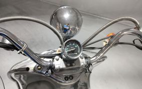HONDA JOE CAR 90 HF09