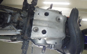 YAMAHA LANZA 1998 4TP