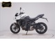 Фото Triumph TIGER 660 SPORTS 2026 с японского аукциона