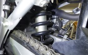 HONDA CRF250L 2019 MD38