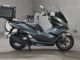 Фото Honda PCX 160 с японского аукциона
