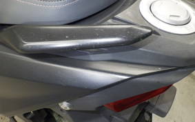 SUZUKI AVENIS 125 1994 EA12J