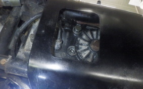 KAWASAKI ELIMINATOR 250 SE EL250A