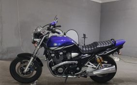 YAMAHA XJR1300 RP03J