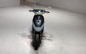 SUZUKI LET's 2 CA1KA