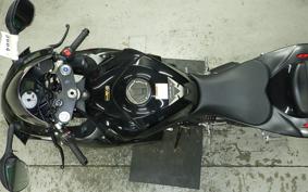 SUZUKI GSX-R750 2006