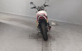 KAWASAKI ZRX400 ZR400E