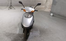 HONDA SPACY100 JF13