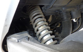 SUZUKI VECSTAR 150 CG42A