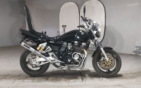 YAMAHA XJR400 R RH02J