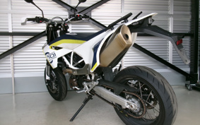 OTHER HUSQUARNA 701SUPERMOTO 2017 701SMUSV47