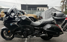 BMW K1600B 2020 0F51