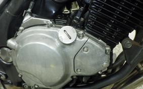 SUZUKI GSX250FX ZR250C