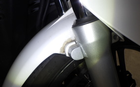 HONDA PCX 125 2000 JF28