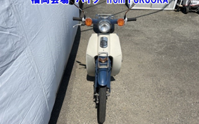 OTHER C50-FI