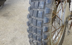 KAWASAKI F6 ﾎﾞﾌﾞｷｬｯﾄ F6