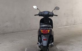 YAMAHA JOG AY01