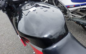 KAWASAKI KR250S 2016 KR250A