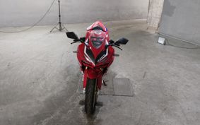 HONDA CBR250RR MC51