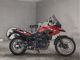 Фото BMW F700GS 2014 с японского аукциона