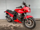 Фото Kawasaki GPZ750 R 1985 с японского аукциона