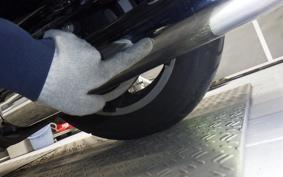 HARLEY FLHXS 1750 2016